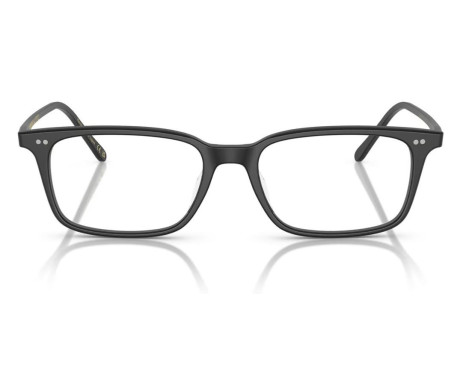 228658-Lunettes de vue Oliver Peoples Neylan OV5579U