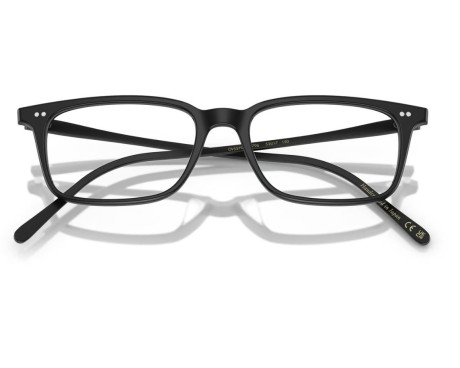 228659-Lunettes de vue Oliver Peoples Neylan OV5579U