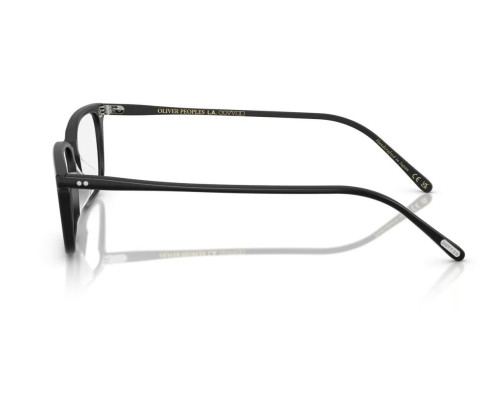 Lunettes de vue Oliver Peoples Neylan OV5579U