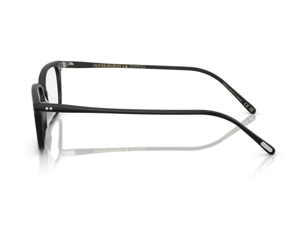 Oliver Peoples Neylan OV5579U Zonnebril