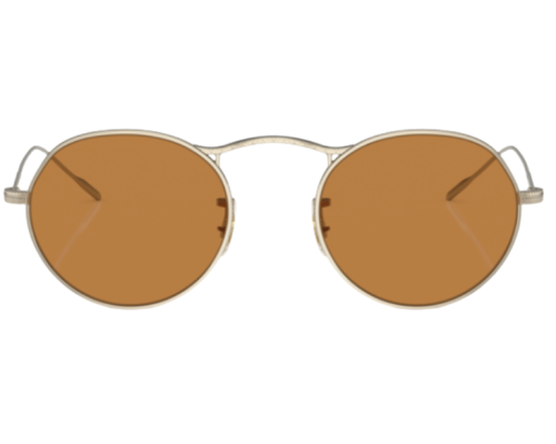 Zonnebril Oliver Peoples OV1220S