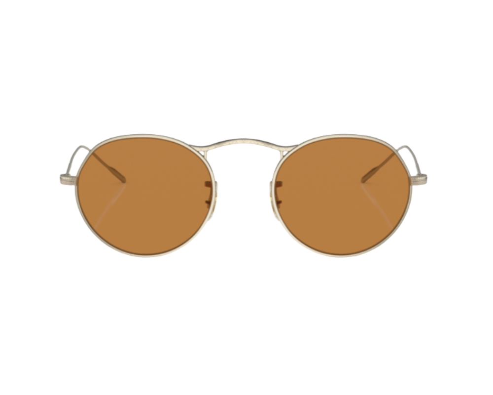 Lunettes de soleil Oliver Peoples OV1220S