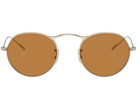 228697-Lunettes de soleil Oliver Peoples OV1220S