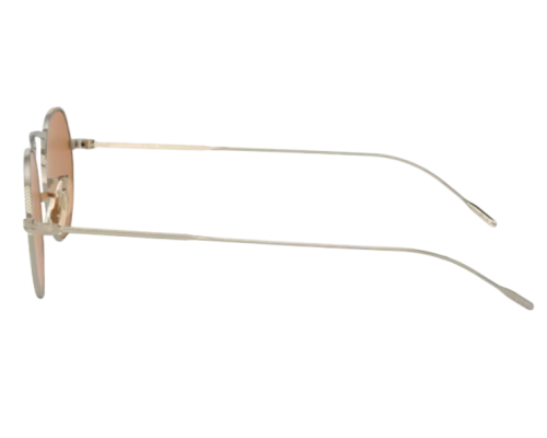 Lunettes de soleil Oliver Peoples OV1220S