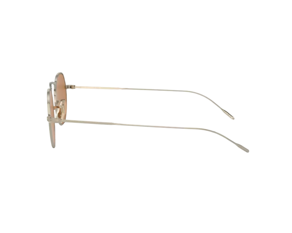 Zonnebril Oliver Peoples OV1220S