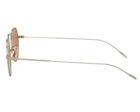 228698-Lunettes de soleil Oliver Peoples OV1220S