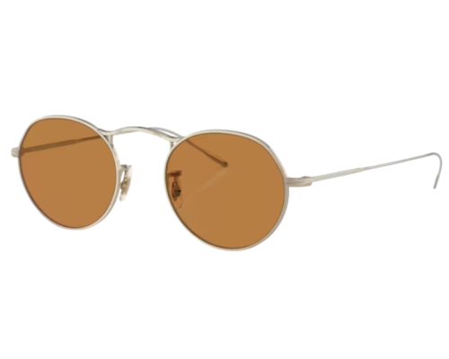 Zonnebril Oliver Peoples OV1220S