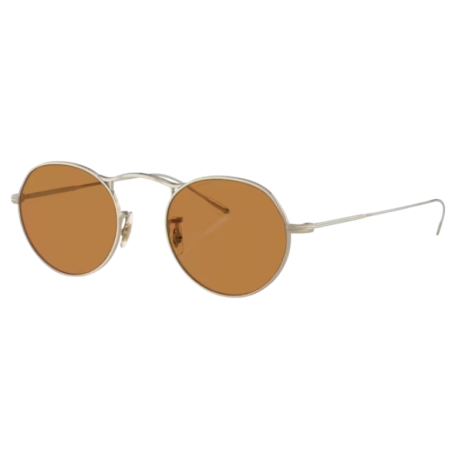 Lunettes de soleil Oliver Peoples OV1220S
