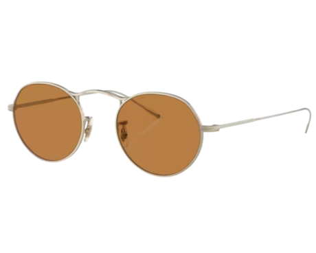 228699-Lunettes de soleil Oliver Peoples OV1220S