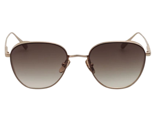 Lunettes de Soleil Linda Farrow Hardy