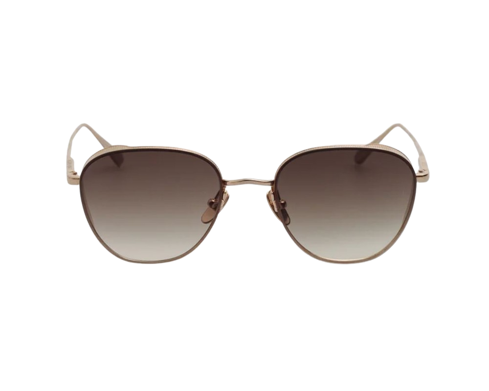 Lunettes de Soleil Linda Farrow Hardy
