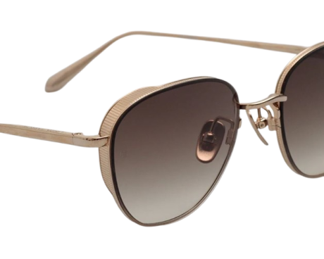 228836-Lunettes de Soleil Linda Farrow Hardy