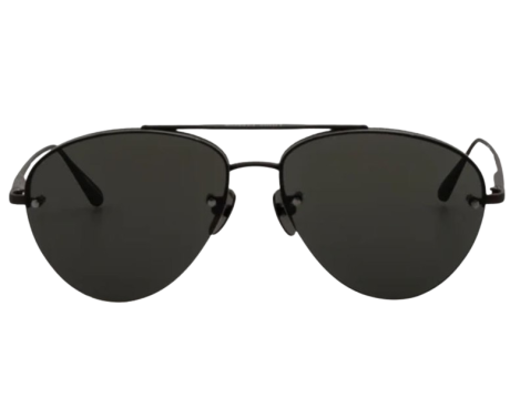 228879-Lunettes de Soleil Linda Farrow Edano