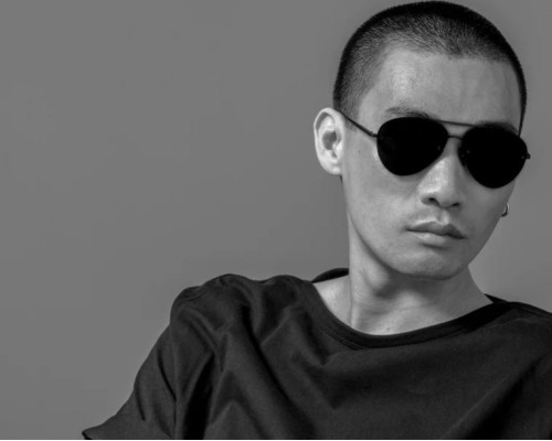 Lunettes de Soleil Linda Farrow Edano