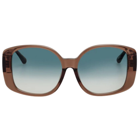 Lunettes de Soleil Linda Farrow Venus