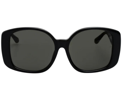 Lunettes de Soleil Linda Farrow Venus