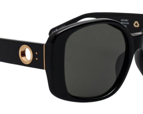 228903-Lunettes de Soleil Linda Farrow Venus