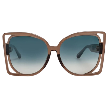 Lunettes de Soleil Linda Farrow Astra