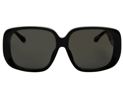 Lunettes de Soleil Linda Farrow Astrid