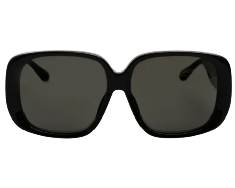 228927-Lunettes de Soleil Linda Farrow Astrid