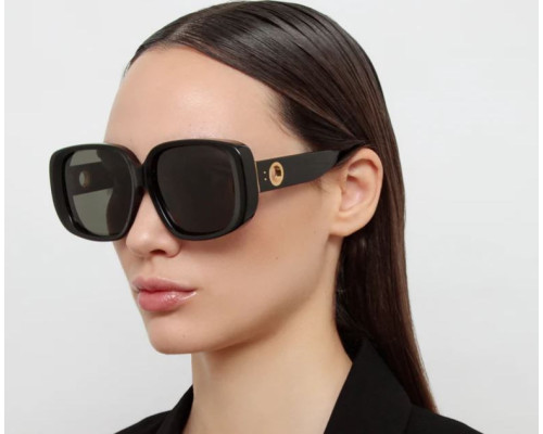 Lunettes de Soleil Linda Farrow Astrid
