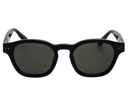 Lunettes de Soleil Linda Farrow Talbot