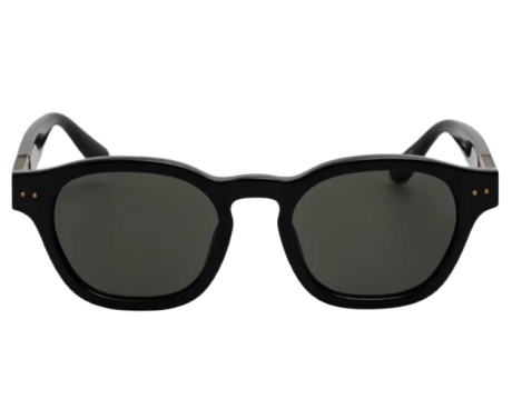 228935-Lunettes de Soleil Linda Farrow Talbot