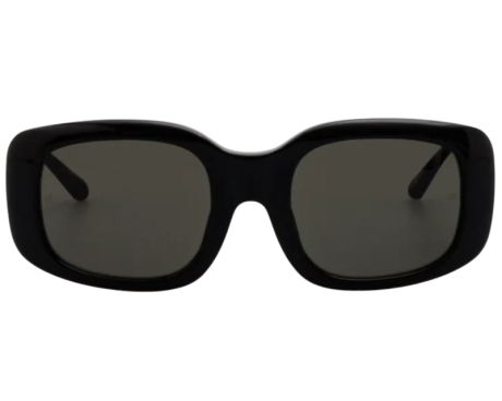 228950-Lunettes de Soleil Linda Farrow Celeste