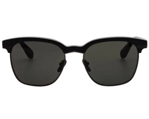 Lunettes de Soleil Linda Farrow Darin