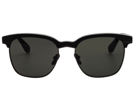 228957-Lunettes de Soleil Linda Farrow Darin