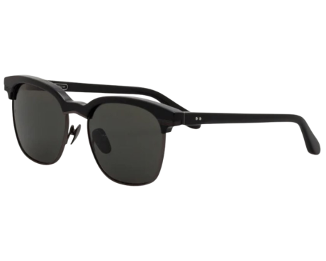 228958-Lunettes de Soleil Linda Farrow Darin