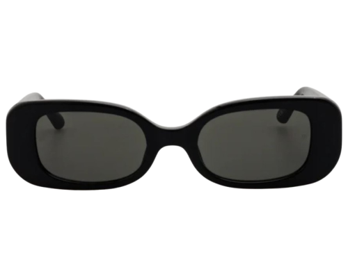 Lunettes de Soleil Linda Farrow Lola
