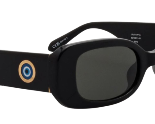 Lunettes de Soleil Linda Farrow Lola