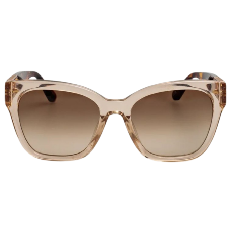Lunettes de Soleil Linda Farrow Tamara