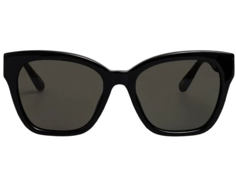 228995-Lunettes de Soleil Linda Farrow Tamara