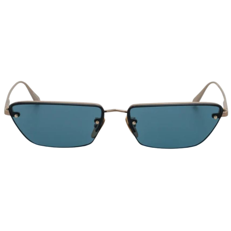 Lunettes de Soleil Linda Farrow Cleo