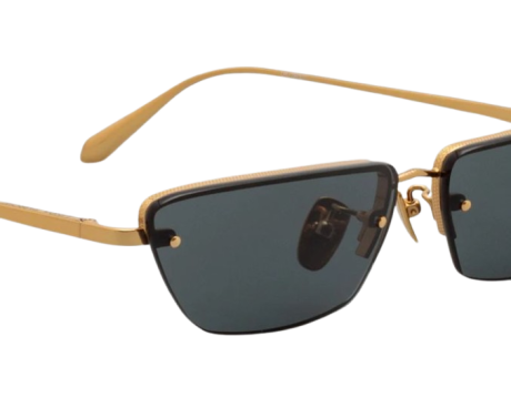 229039-Lunettes de Soleil Linda Farrow Cleo