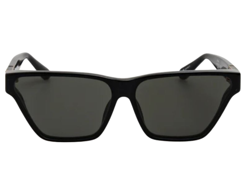 Lunettes de Soleil Linda Farrow Skyler