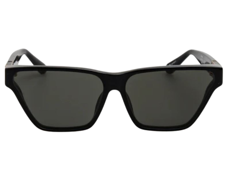 229049-Lunettes de Soleil Linda Farrow Skyler