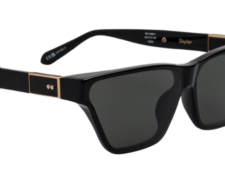 229051-Lunettes de Soleil Linda Farrow Skyler