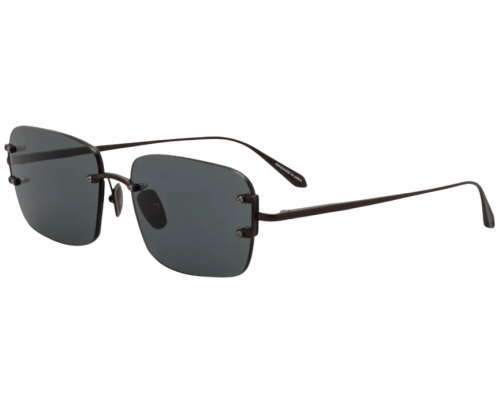 Lunettes de Soleil Linda Farrow Sasha