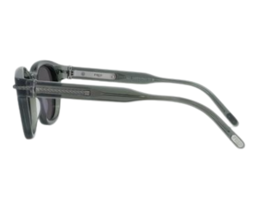 Lunettes de soleil Fred Winch FG40083U – Modèle homme