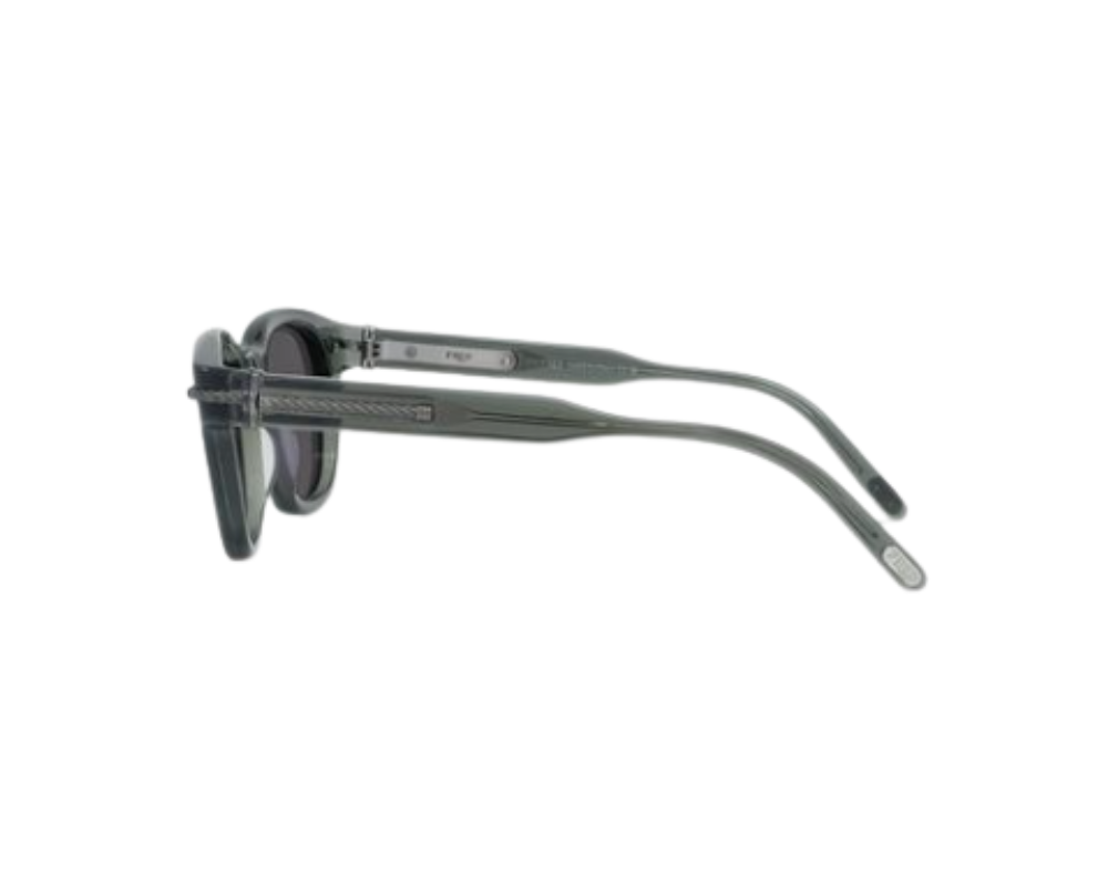 Fred Winch FG40083U Zonnebril - Herenmodel