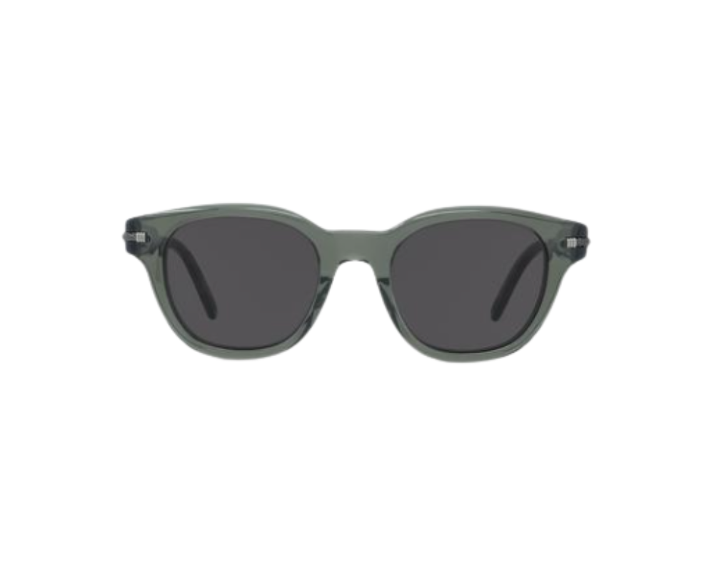 Lunettes de soleil Fred Winch FG40083U – Modèle homme