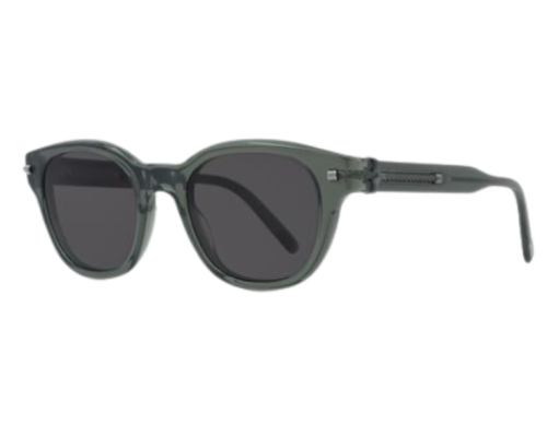 Lunettes de soleil Fred Winch FG40083U – Modèle homme