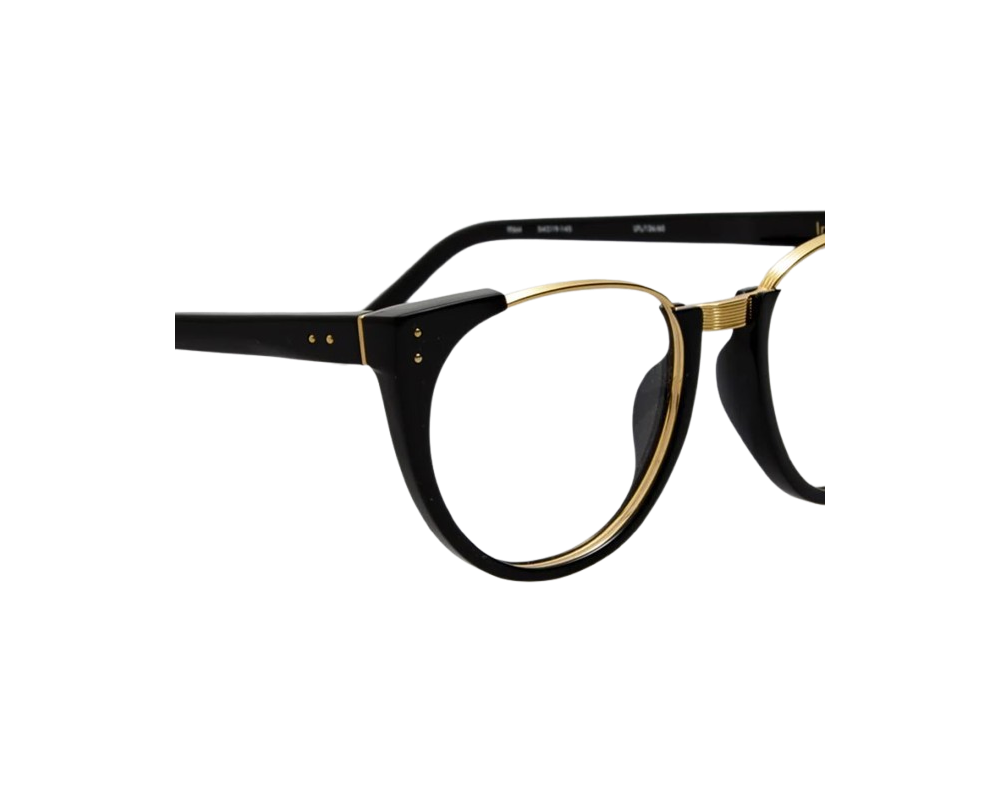 Lunettes de vue Linda Farrow Iris