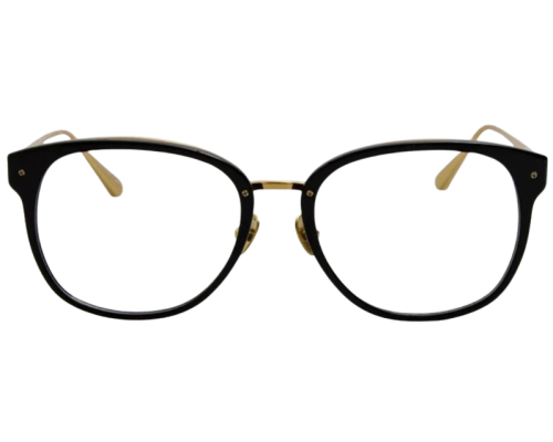 Lunettes de vue Linda Farrow Park