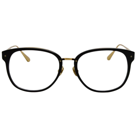 Lunettes de vue Linda Farrow Park