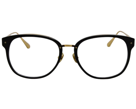 229181-Lunettes de vue Linda Farrow Park