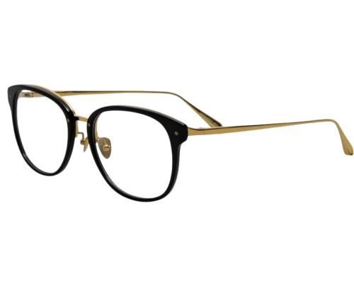 Lunettes de vue Linda Farrow Park